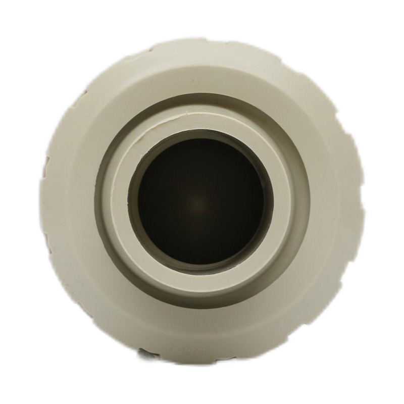 PPH H61F-10S kuumasulatehitsauksen takaiskuventtiili DN50 GB Vakio