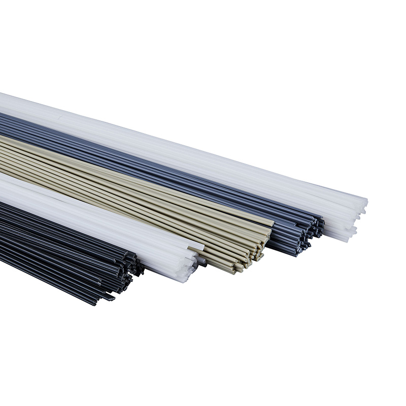 Hitsaustankosarja GB Standard