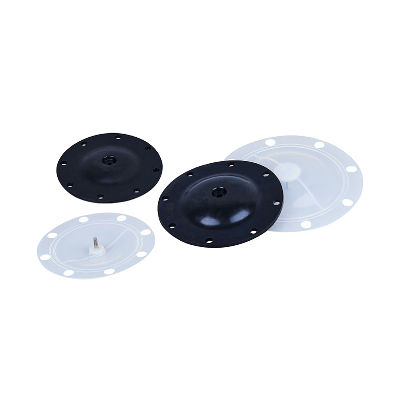 Kalvoventtiilin tiiviste / Kalvo DN15-300 GB Vakio