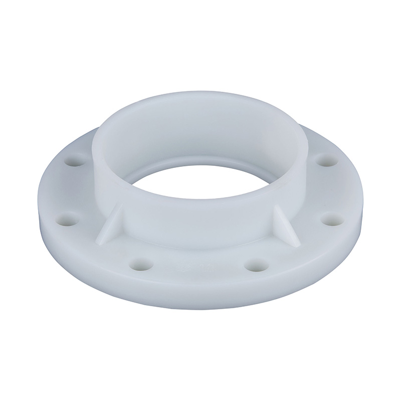 FRPP laippa DN15-600 GB Vakio