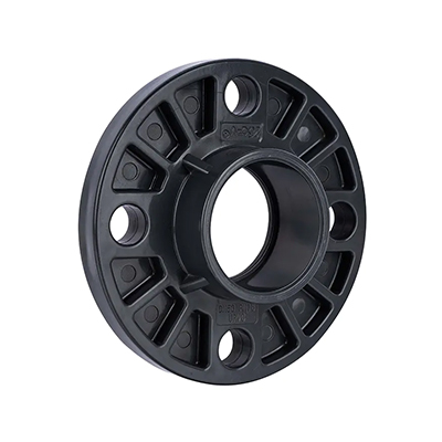 PVC-U-putki/putkiliitossarja