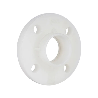 PVDF-putki/putkiliitossarja