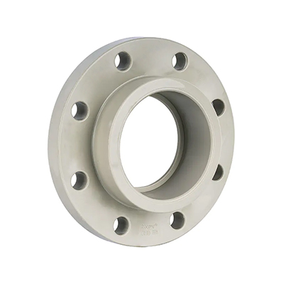 PPH Pipe/Pipe Fittings -sarja