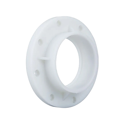 FRPP Pipe/Pipe Fittings -sarja