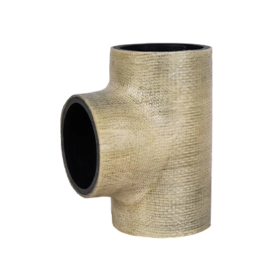 Komposiittiputkisarja